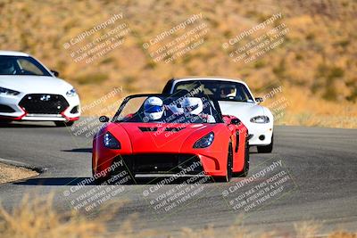 media/Sep-28-2024-Turn8 Trackdays (Sat) [[81b87d0494]]/Beginner/Session 1 (Turns 9 10 and 11)/